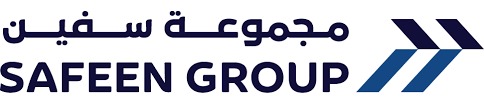 Logo Client 6